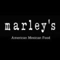 Marley's