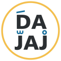 Da Jaj