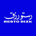 Resto Rizk