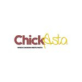 ChickAsta