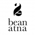 Beanatna