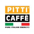 Pitti Restaurant & Cafe