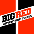 Big Red Adventure Tours