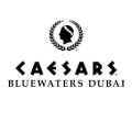 Caesars Palace Dubai