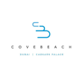 Cove Beach Caesars Palace