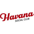 Havana Social Club Dubai