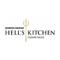 Hell's Kitchen Dubai