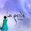 La Perle Dubai