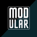 Modular