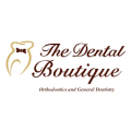 The Dental Boutique Clinic
