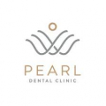 Pearl Dental Clinic