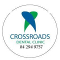 Crossroads Dental Clinic