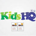 Kids HQ