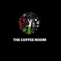 The Coffee Room