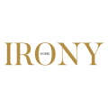 Irony Home