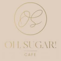 Oh Sugar