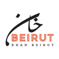 Khan Beirut