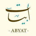 Abyat Restaurant