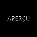 Apercu