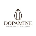 Dopamine