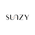 Sunzy