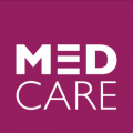 Medcare Hospital