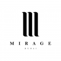 Mirage Dubai