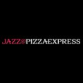 Jazz@PizzaExpress Dubai