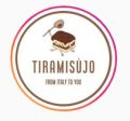 TiramisuJo