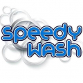 Speedy Wash