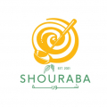 Shouraba