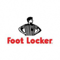 Foot Locker