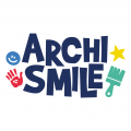 ArchiSmile