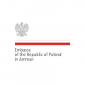 Embassy of the Republic of Poland