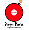 Burger Bombs