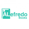 Alefredo Books