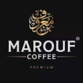 Marouf Coffee