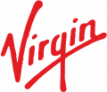 Virgin Megastore
