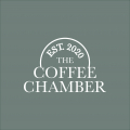 The Coffee Chamber