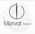 Mervat Designs