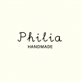 Philia Shop