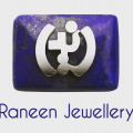 Raneen Jewelery