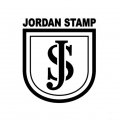 Jordan Stamp