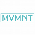 MVMNT