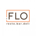 FLO Resto Bar