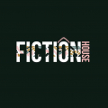 Fiction Coffee House