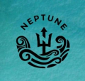 Neptune Grill & Beer