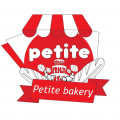 Petite Bakery