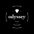 Odyssey Bistro Pub