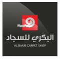 Al-Bakri Carpets
